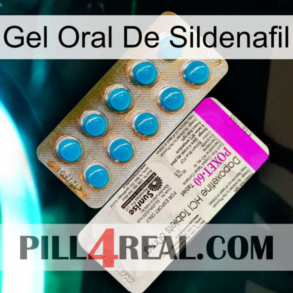 Sildenafil Oral Gel new07.jpg